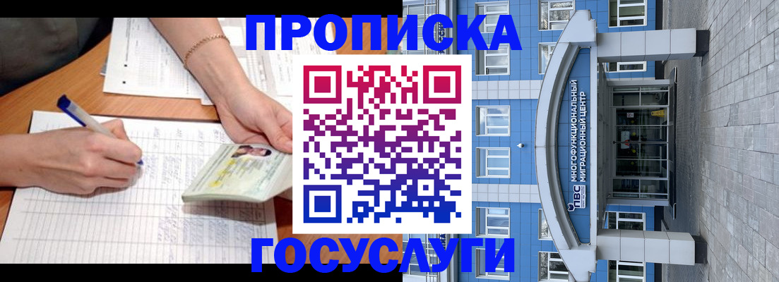 регистрация в Судогде